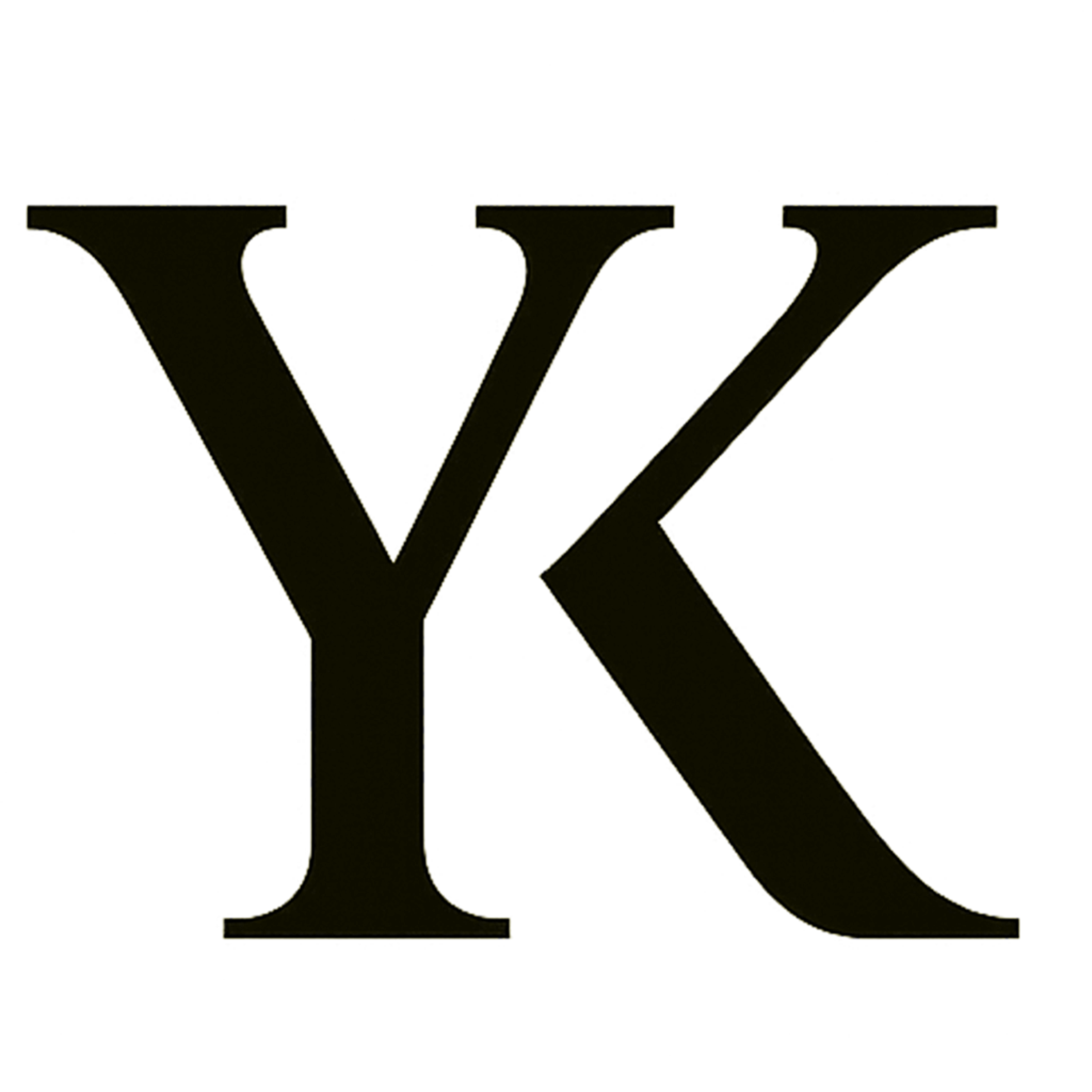 YK Entertainment